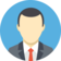 Cliente GL Transportes Curitiba